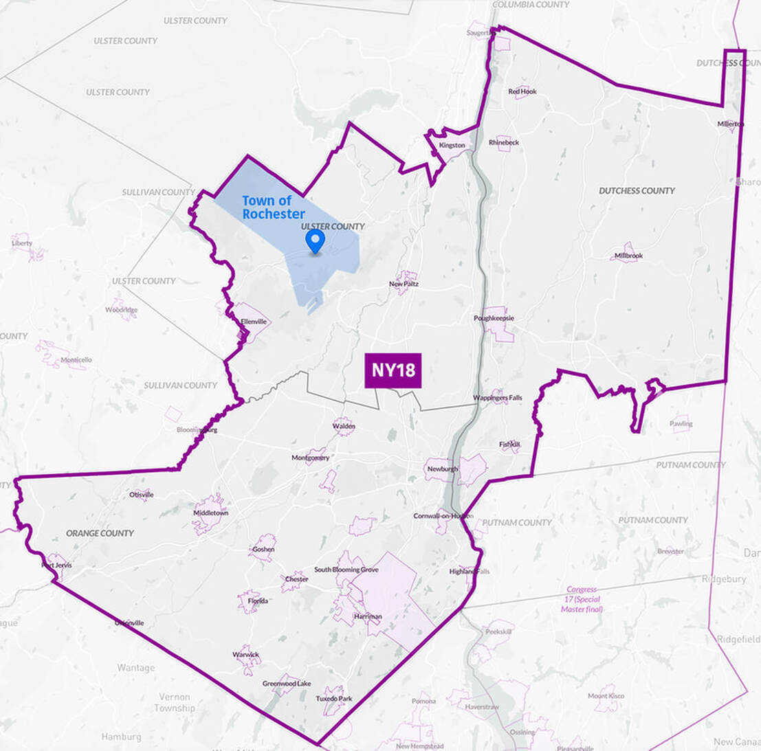 Senate District 39 Republicans